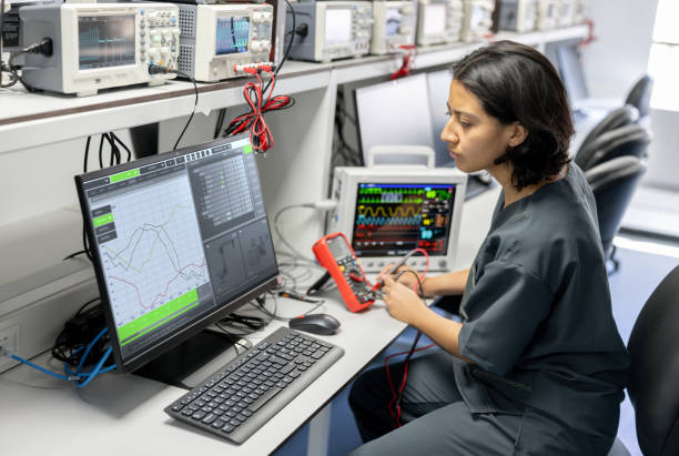 Best Circuit Breaker Repair  in Midway, AR